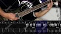 make flawless guitar or bass tabs for any song