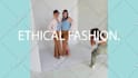 edit amazing videos for youtube, instagram, tik tok, fashion