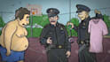 create amazing storyboard animation