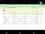 laravel vue react typescript tailwind filament github actions