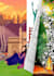 design an indian wedding card invitation
