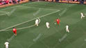 make copyright free soccer video, football video highlights
