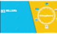 do motion graphics and graphic design