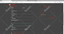 design and develop bigcommerce store from scratch
