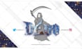 create 2d epic youtube intro, gaming intro, custom logo animation