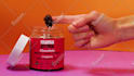 create a professional stop motion video