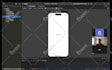 teach ios swift app development