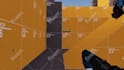 edit your roblox gaming video free