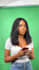 be your natural female model for your product