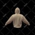do a 3d clothing mock up
