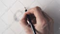 do speed drawing your logo or pictures