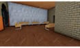 do  architectural animation and walkthrough in lumion and d5 render