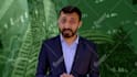 do a very high quality hindi urdu spokesperson video