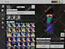 edit a minecraft youtube video for you