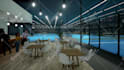 photo realistic architectural 3d modeling and renders