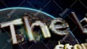 add your 3d text to universal studios intro maker video