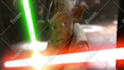 record a yoda birthday message for your child