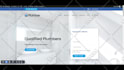 fix your avada theme issues within 24 hours