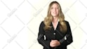 be the best website video spokesperson