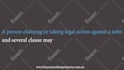 create an awesome slide show video within 6 hours
