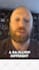 edit your reels and tiktoks to be engaging and professional