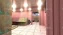 do 3d cad architectural design and walkthrough