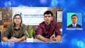 professionally edit hindi religious, devotional  spiritual youtube video