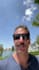 create ugc for tiktok, reels, facebook, youtube and more