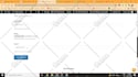 design or redesign wordpress website with elementor pro