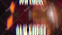 animate your music cover with motion graphics in a day