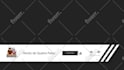 do top notch subscribe button  animation for youtube channel