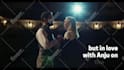 create a cinematic trailer for your book