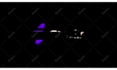 create intro outro logo animation for youtube gaming