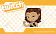 animate your emotes for stream