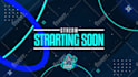 make your animation screen and animation overlays