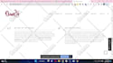 create a modern divi wordpress website with responsive design