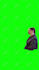 remove background from video