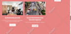 design or redesign squarespace website development
