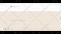 do wix website design and wix website redesign