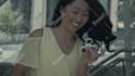 do PROFESSIONAL video editing and design