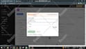 create a chrome extension or any browser extension