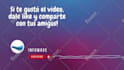 make introductory video to grow your business