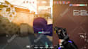 make a great gaming montage of your clips