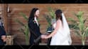 do wedding video editing with cinematic touch storytelling
