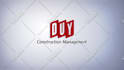 create 3d real estate logo animation intro in 4 hours