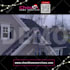 do christmas lights, holiday lights, festival lights installation video ads