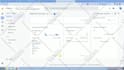 setup google analytics 4, ga4 ecommerce tracking, ga4 server side tracking, GTM