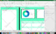 create excel and google sheets dashboards and automation