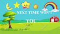 make 2d cartoon animation and 2d animated explainer video