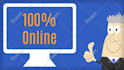 create The BEST Quality Explainer Video